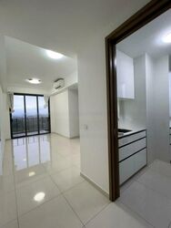 Parc Botannia (D28), Condominium #632414791